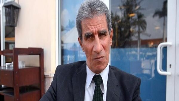 بعد إخلاء سبيله.. القصة الكاملة لقضية معصوم مرزوق