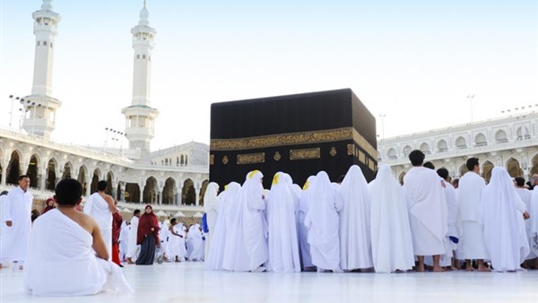 السعودية تُجدد رفضها تسييس الحج وتؤكد على ترحيبها بالمُعتمرين القطريين والإيرانيين