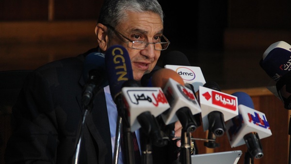 من 65 لـ160 قرشًا.. ننشر اسعار شرائح الكهرباء الجديدة لفاتورة يوليو للقطاع التجاري