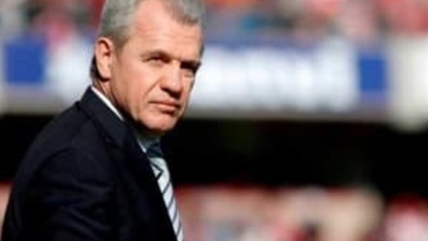 هل يؤثر إعلان قائمة منتخب مصر لأمم إفريقيا على الزمالك في الكونفدرالية؟