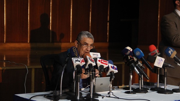 من جنيه لـ جنيه وربع.. ننشر اسعار شرائح الكهرباء 2019 للمرافق العامة للدولة