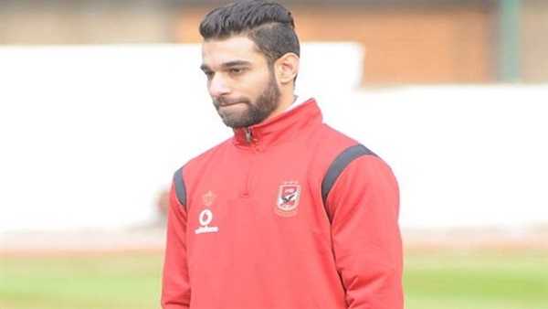 لا كوبر نافع ولا أجيري شافع.. السولية مرفوض في قائمة منتخب مصر لأمم إفريقيا