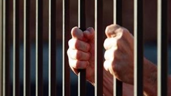 بالأسماء.. الجنايات تبرئ 5 متهمين في حريق النادي الأهلي