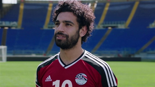 محمد صلاح سادسًا.. تعرف على ترتيب حاملي شارة قيادة المنتخب في أمم إفريقيا