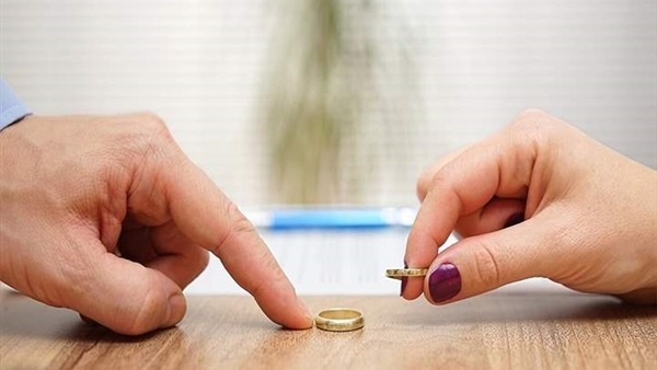 نجاة تطلب الخلع: نار الاشتياق كلتني وهو مقضيها زواج مسيار