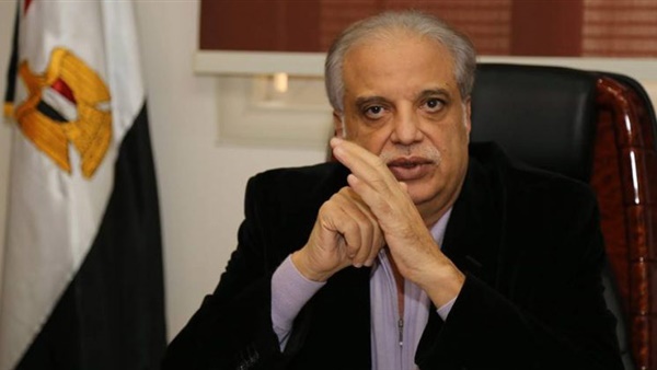 مصطفى يونس فى شيخ الحارة
