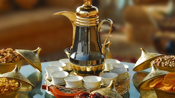 فوائد ربانية للصيام