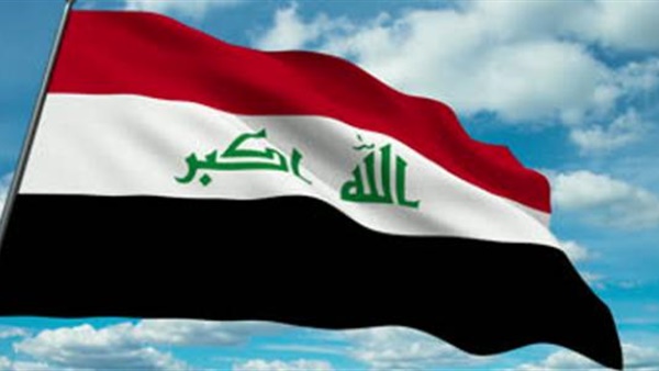 وفد أمريكي رفيع المستوى يزور العراق