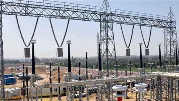 أسعار الكهرباء الجديدة