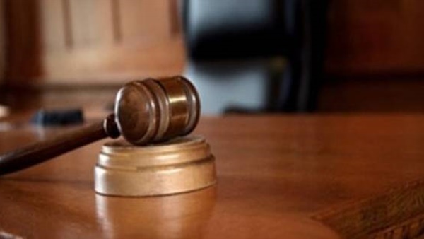 تأجيل محاكمة 271 متهما فى قضية حسم 2 ولواء الثورة لجلسة 29 مايو