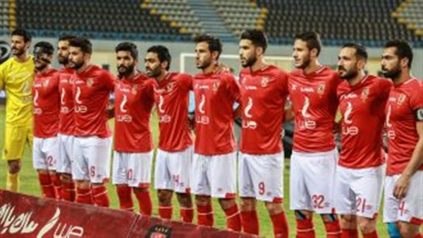 الخطيب يعقد جلسة لدراسة الموقف من جدول الدوري المصري