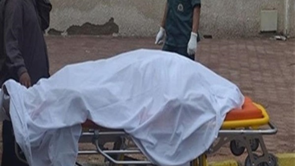 مضروب بآلة حادة.. العثور على جثة سائق توك توك بالسلام