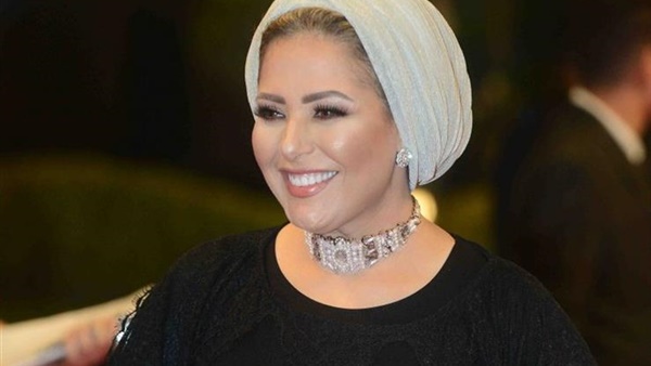 صابرين تخرج عن صمتها وتكشف سبب رحيلها عن قناة الرسالة (فيديو)