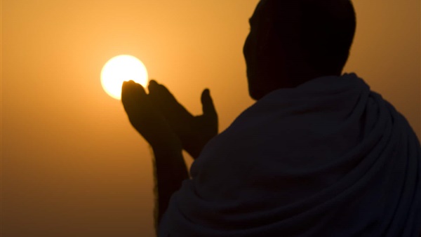 العلماء عن تصفيد الشياطين فى رمضان.. الله يسلسل شياطين الجن وتبقى شياطين الأنس