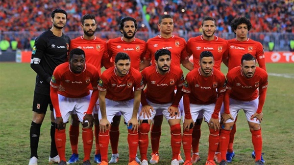 المارد الأحمر يسقط بين فكي عقدة لاسارتي وقائمة المنتخب