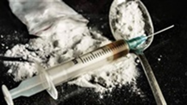 التحريات الأولية في وفاة فتاة التجمع الخامس.. جرعة هيروين زائدة ورفقاء سوء