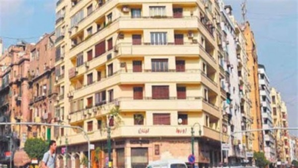 قانون الإيجار القديم ينقذ قصور الحكومة.. خطة لحصر الممتلكات الثمينة المؤجرة بـملاليم: عشان الحق يرجع