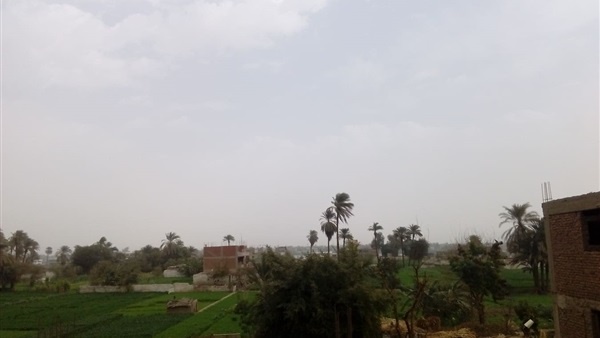 تيريزا ماي