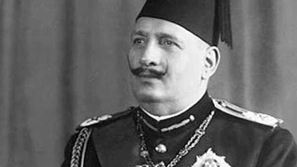 عزل وزير المعارف لتدخينه في الصيام.. عادات وتقاليد الملك فؤاد الأول برمضان