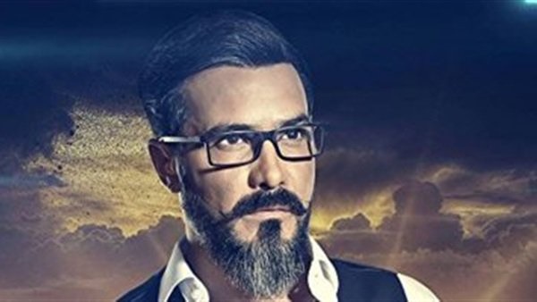 رئيس الزمالك مرتضى منصور