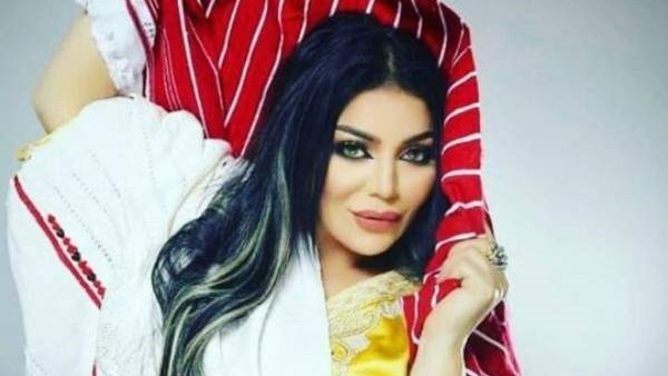 دفَعتي مبالغ طائلة لتمحي هذا الفيديو؟.. ليلى غفران ترد على بسمة وهبة (فيديو)