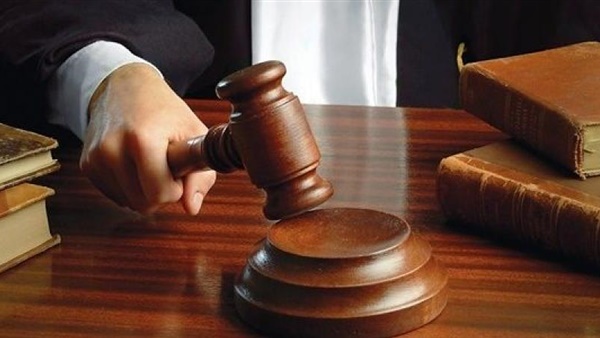 دفتر أحوال المحاكم: خلية الوراق.. العائدون من ليبيا.. وتنظيم جبهة النصرة أبرز القضايا