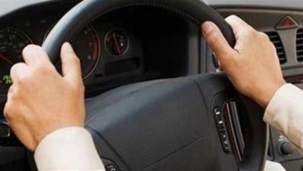 6 نصائح للمبتدئين في قيادة السيارة.. يجب اتباعها