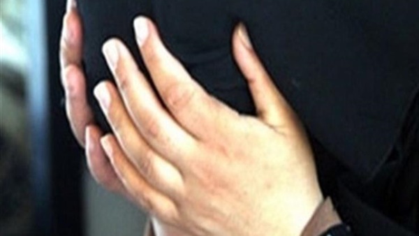 استولت على 12 مليون جنيه.. حبس ربة منزل نصبت على 3 خليجيين بالإسكندرية