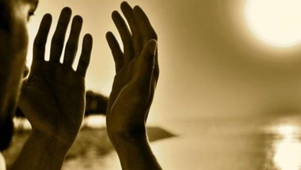 دار الإفتاء تنصح المواطنين بالدعاء في الموجة الحارة لتجنب خطورة الشمس .. ردد دعاء الحر الشديد