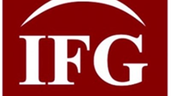 مجموعة IFG جروب تعلن عن تقديم سيارة زوتي