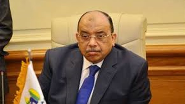 كل ما تريد معرفته عن المرحلة الأولى من برنامج تنمية الصعيد