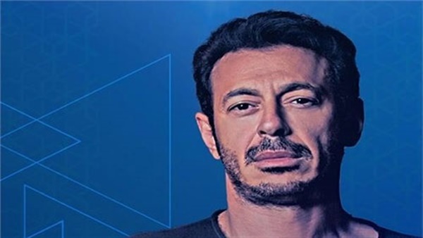 مسلسل ابو جبل الحلقة 21