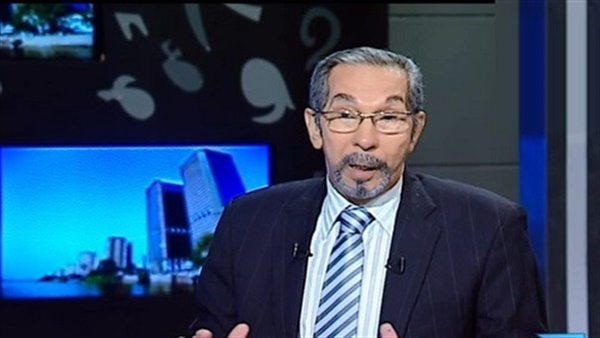 رشاد عبده، الخبير الاقتصادي