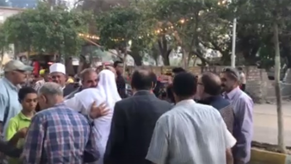 الصعيد بين طيات النسيان وتعاقب الحكومات.. خبراء: البنية التحتية والبعد المكاني السبب