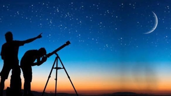 رمضان 28 يوما فقط.. هذا ما يفعله المسلمون إذا ثبت خطأ في رؤية الهلال