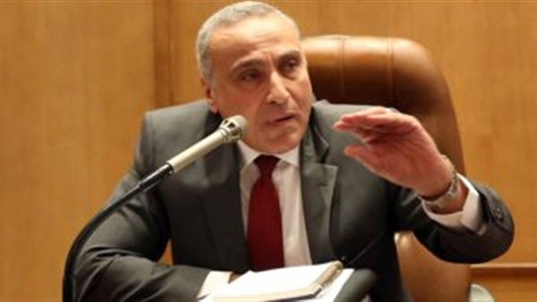 ارتفاع شديد فى درجات الحرارة