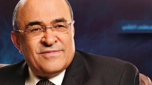 مصطفى الفقي: ما حدث في فيلم طباخ الريس حقيقي بنسبة كبيرة (فيديو)