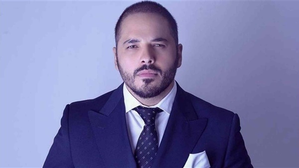 رامى عياش يعاقب نفسه بسبب إهانة والدته (فيديو)