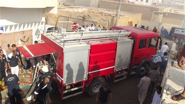 صورة أرشيفية
