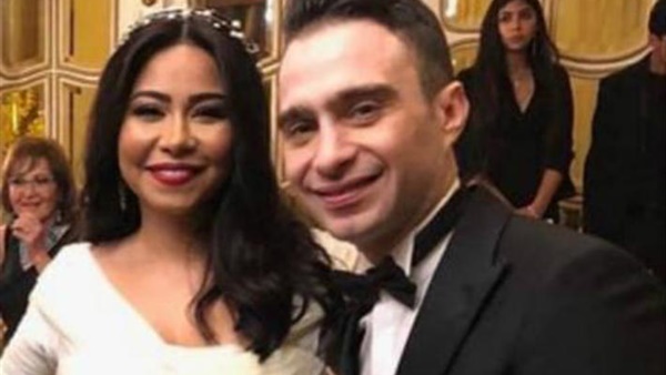 حسام حبيب يكشف سبب رفض حماته لزواجه من شيرين: لسه عيل