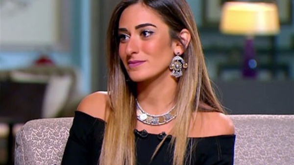 أمينة خليل