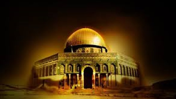 يوم القدس العالمي