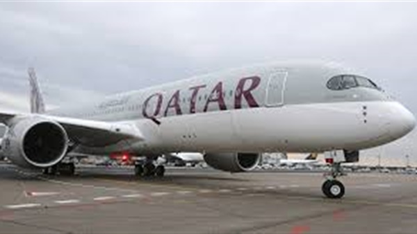 هبوط طائرة أمير قطر في السعودية لأول مرة منذ الحصار لحضور قمة مكة
