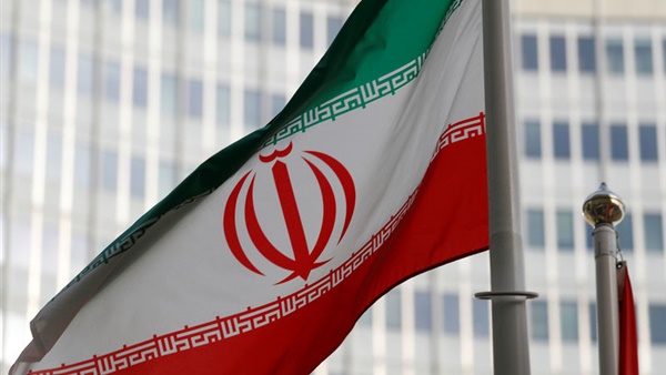 إيران