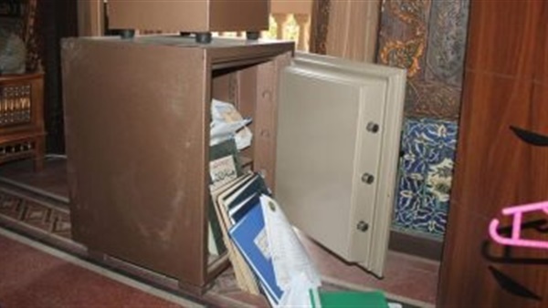 صورة أرشيفية