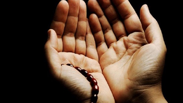 دعاء ختم القرآن في نهاية شهر رمضان 2019 وتحديد رؤية هلال شوال 1440