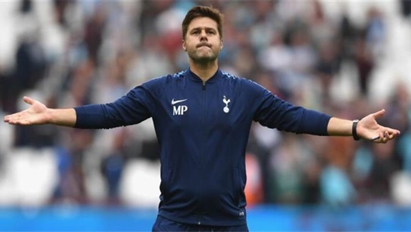 الرئيس عبد الفتاح السيسي