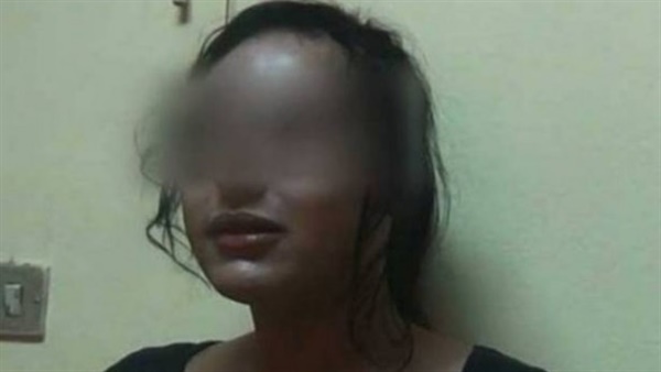سلوى تطلب الخلع: بعد شهرين من زواجنا عايزني اشرب مخدرات معاه