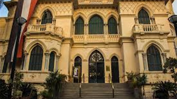 السبت.. العلاقة بين القاهرة وموسكو ندوة بمكتبة القاهرة الكبرى