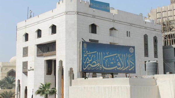 دار الإفتاء: لابد من صيام الست من شوال متتابعة بعد يوم عيد الفطر 2019
